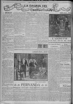 giornale/TO00185815/1917/n.49, 4 ed/006